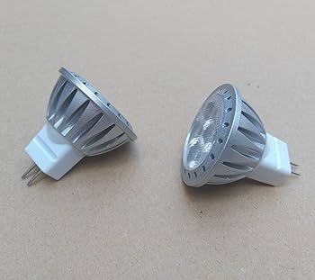 V12 ホワイト　L KAWASAKI ZX14 12'+ SUPERSPORT LOWER – iOneMoto